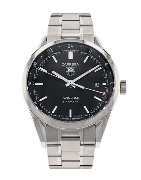 Tag Heuer Carrera WV2115.BA0787